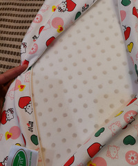 ˶ͯ齺ͷǰΪ޶׶԰׼