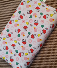 �������˶�ͯ�齺��ͷ����ǰΪ�޶����׶�԰��׼��