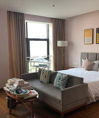 Ϊ�˽Ӻ��У������������Ȱ��������Ķ���