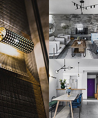 82ƽˮȻ磬űڵƺио