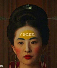 ��ľ���Ķ��Ӷ��ú�Ц������������