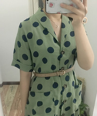 ���пڴ��ĳ�ȹ�ܷ��㣬������������������