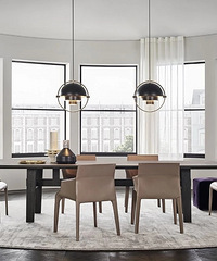 ˴ɽ��230ƽ�ִ���ʽ��ƽ����ʽ��װ