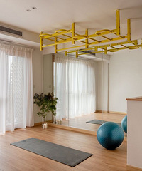 ȫ�ݴ��ǽ��144ƽ4�Ҿɷ�������ʽ����