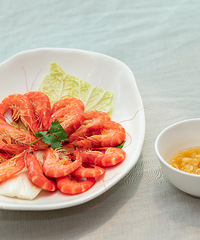 ������տ��������ۡ�˵˵������Щ�������ղ��ܵ�ʳ��