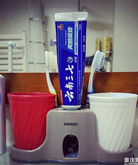 ������Ʒ15��Ǯ���������ĳ����ã���������Զ������๦��