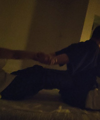 80ӵľͰĦַɶĦ곬ˬ