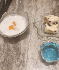 80ӵľͰĦַɶĦ곬ˬ