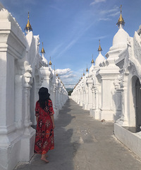 ������������̩���ַ���ͬ�İ�Ħ�������ҳ����