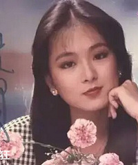 �����ĸ�Ů�����������ѵ��ֶ���