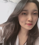 90年160CM妹子征婚,互联网行业