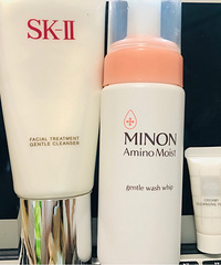 ��ѧ����������ӣ������˪�������ã��Ѿ���ƿ�ü�����