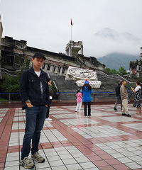 87��173CM�ĸ������飬���½������̹���