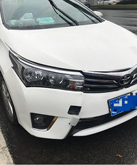 �ղ�����о�׷�˸�β�����ö�̥��ûӰ�죬����δ����һ��