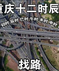 ��ȫ��ʮ��ʱ��������Ƥ������ӹ