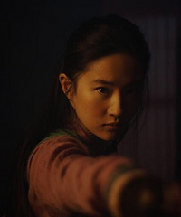 ���˵�Ӱ��ľ����Ԥ��Ƭ����������죬���ѷ�������ˣ�