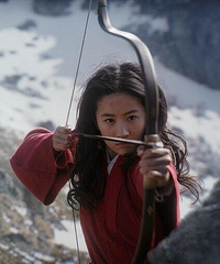 ���˵�Ӱ��ľ����Ԥ��Ƭ����������죬���ѷ�������ˣ�