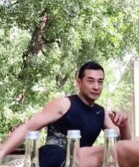 ˢ��ȫ����ƿ����ս����������