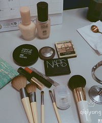 �̷��͵�ױ������⼸���ױ���ܻ����������ױ��