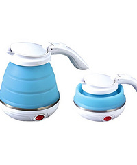 ����˯����ϴ�������۵�ˮ���ȿ��ţ����ǳ��бر�Ʒ