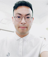 28岁173CM哥子征婚,从事金融行业