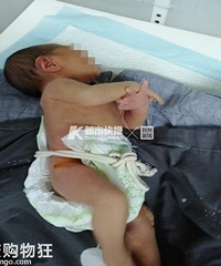 �����ڼҷ��䣬��û�����ϣ�����9��û�����˿ںͱ������