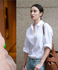 ����ӱ����ٳ���μѵȽ��հ��Ժϼ�