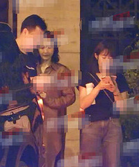 ������Ÿ����ţ���������������