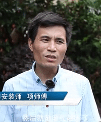 垃圾处理器安装工紧缺:月入过万