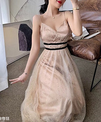 ȹЬͼۿż78Ԫ𣬶wanghong