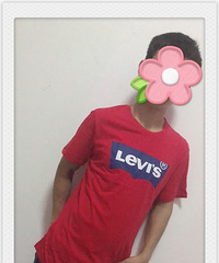 24.5Ԫ���Ϲ�������ά˹T����Ʒ���������������Ϻܺ���