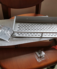 ƷСҴǸ裬ֻýˮճϾͷǳι