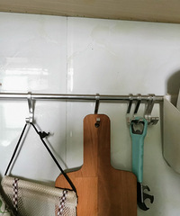 ƷСҴǸ裬ֻýˮճϾͷǳι