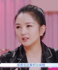 �ν�Ҫ��ǰ�κ�ƽ�ദ���ʺ�����û