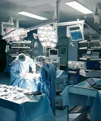 9.4�������𾪸ж���ҽѧ��¼Ƭ