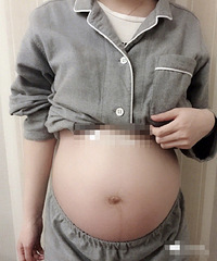 ���ҹ�ª�������𣿾�Ȼ�������ڶ����õġ���Ĥ��