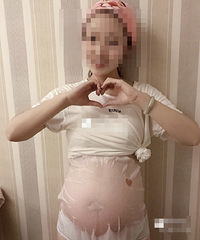 ���ҹ�ª�������𣿾�Ȼ�������ڶ����õġ���Ĥ��