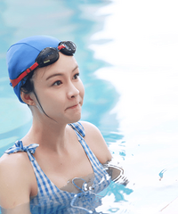 �������ʺ��и���Ӿ�ĵط��𣿿�������Σ��Լ�Ҳ������Ӵ