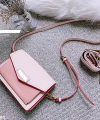 ȹЬͼۿż78Ԫ𣬶wanghong