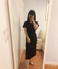 ����³������ȹ���������ݣ�������Ь�Ӷ��ܴ�