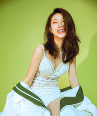 ����̳�ֲݵ�д�棡����˵��������������˵����ޱ