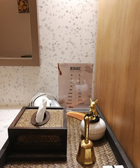 ��ȥ�ڶ��εİ�Ħ�꣡90���ӵİ�Ħ���������ֱ��˯����