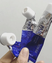 跟风尝试过的护肤品!这款简直是偶尔冒痘者的救星,回购过2支
