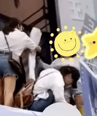 ���׺�������fensi��������