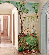 250100ƽ֮ңȫݵשûһľذ