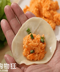 ��������������ʳ����Ϻ�ʺ��޲���
