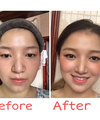 ��ױ�ɻ�����˫�����ۻ���ױ������ױ���ף�������������