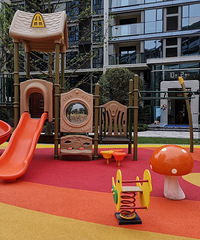 �����紨װ��֮�ã�˵˵�¹�ͳ����ѡ������