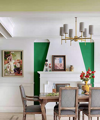 ʱ꣬320ƽļոżŷװ