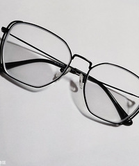 ʵ侵ϰٿһֱӿݵҳ